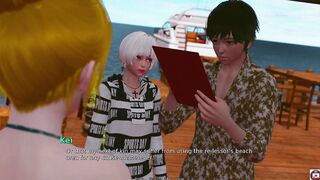 M.B.I.M.L. - (EP 10) - NC