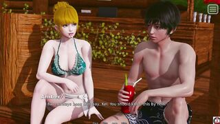 M.B.I.M.L. - (EP 10) - NC