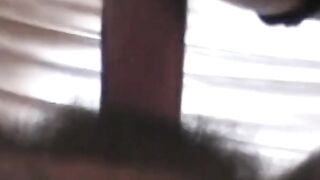 viola fucked by a old lover....ass and pussy
