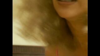 Trans deep experience (Full Movie)
