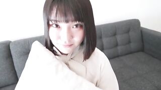 Asian Angel 11706