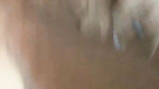 My stepdaughter loves a huge cock inside her