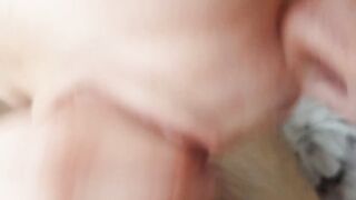 Hot Teen Cumshot Compilation! FullHD Cumpilation PART 6