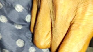 Cake Raw Video