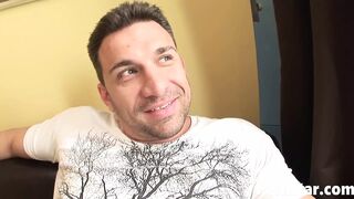 Jenny Hendrix Finger fucked by the doctor
