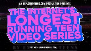 Exploitedteens full video