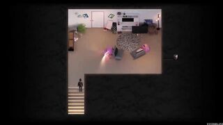 The Genesis Order 134 - PC Gameplay (HD)