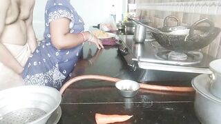 Savita bhabi sucking and ready for hard fuck