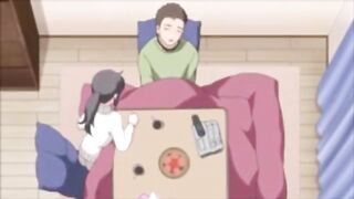 holy ass anal