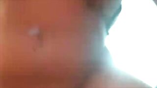 Big tits blonde squirting - Rosafuxxxia