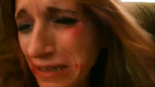 ITALIAN SINNERS - (The Parody) - (Full Movie - Original