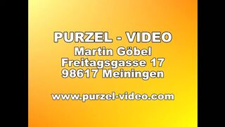 Ich Brauche Geld Purzel Hilft! Nr.12 (Full Movie)