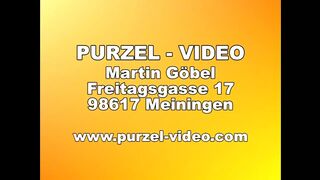 Ich Bin Jung und Brauche Das Geld! Nr.30 (Full Movie)