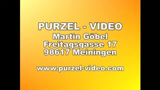 Ich Bin Jung und Brauche Das Geld! Nr.28 (Full Movie)