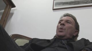 Deutsche Madchen suchen schwanz Vol.2 - Episode 4