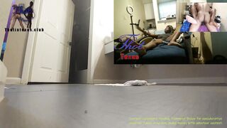 Side Hoe - Reality