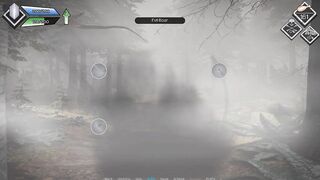 Mist - (pt 52)