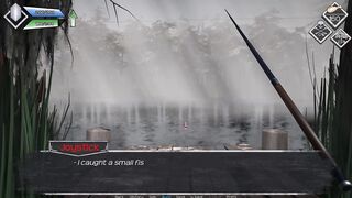Mist - (pt 52)