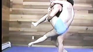 Kris Luebke is so fucking beautiful