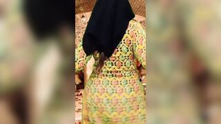Lucky Stepson Watches His Stepmommy Huge Mature MILF