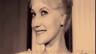 Dark Lantern Entertainment Presents, 'Postcards From My step Mother'