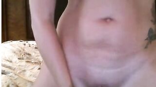 webcam milf masturbation pussy ass