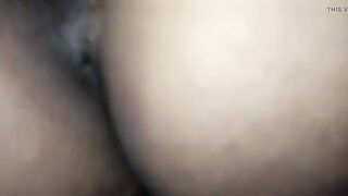 indian desi beautiful newly gand chudai hardcore doggy style