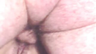 Amazing looking babes from France pleasing multiple cocks