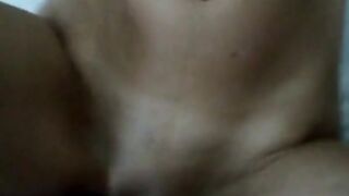 Bulgarian Fucked with marrow squash