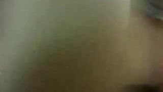 Korean Amatuer Creamy Pussy Masturbation