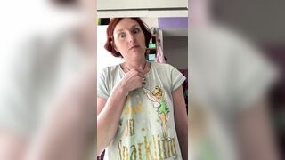 Topless sandwich making
