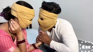 Married Sister in Law Fucking
