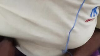 Tamil hot desi