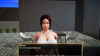 My New Household - (PT 17) - NC