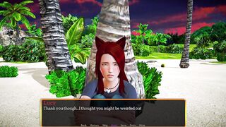 My New Household - (PT 17) - NC