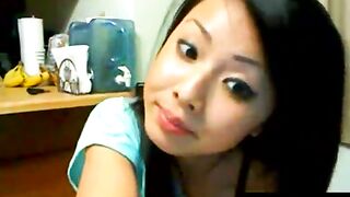 Pretty Hmong Misses Her BF Aww: Free Porn b4