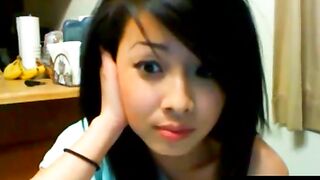 Pretty Hmong Misses Her BF Aww: Free Porn b4