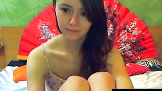Sweetsofi Webcam Free Amateur Porn Video
