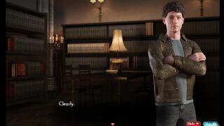 The Genesis Order #148 - PC Gameplay (HD)