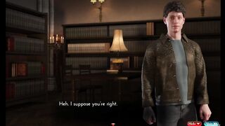 The Genesis Order #148 - PC Gameplay (HD)