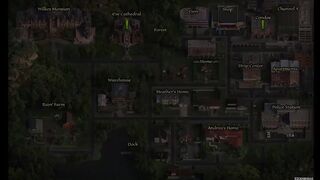 The Genesis Order 150 - PC Gameplay