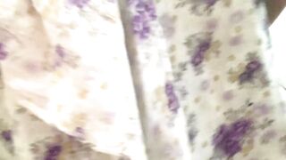 Srilanka Cute Girl Fingering Hasarali