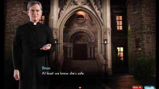 The Genesis Order #145 - PC Gameplay (HD)
