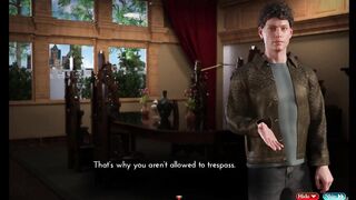 The Genesis Order #145 - PC Gameplay (HD)