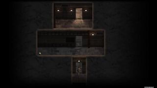 The Genesis Order #146 - PC Gameplay (HD)