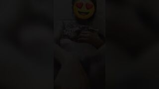 Desi Wife Hard Masturbation