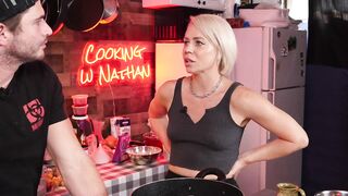 Having Sex with Normal People
