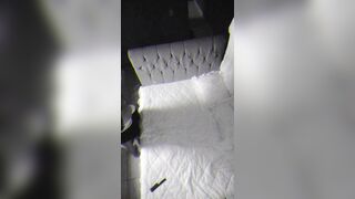 in fraga young stepdaughter fucking hot
