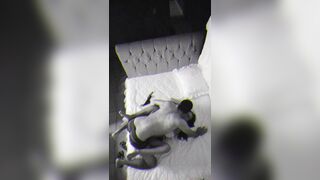 in fraga young stepdaughter fucking hot