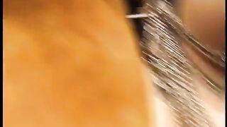 Lara Soft Sm
